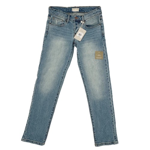 Jeans oliver logan - jeans, chester