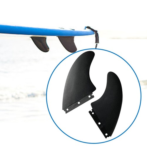 Pinna per tavola surf 2 - surf, da