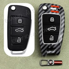 Custodia portachiavi auto