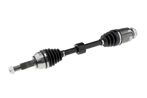 Albero motore adatto per mazda - motore,