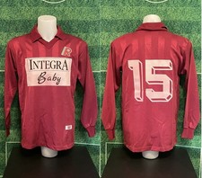 Maglia A.C. REGGIANA calcio