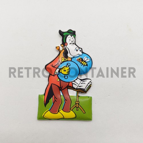 Figurine plasteco invernizzi - plasteco,