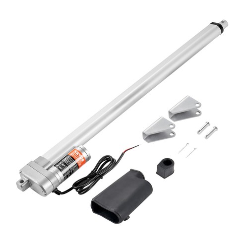 Vevor attuatore lineare ip65 - vevor,