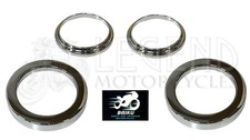 FITS Suzuki GT750 GT550 GT500