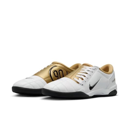 Nike total iii t90 sp - nike,