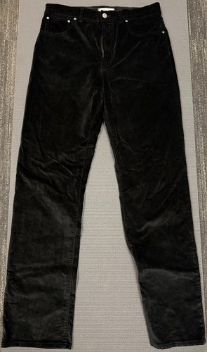 Madewell pantalone dritto - madewell,