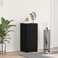 Mobile per scarpe con lo