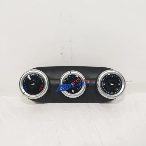 Pulsantiera c alfa romeo - c,