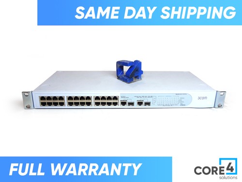 3com 3c16475cs 100mbps - 3c16475cs, 10/100mbps