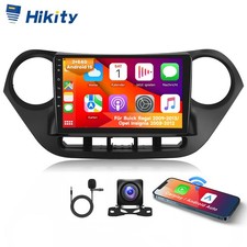 Per Hyundai i10 II BA IA