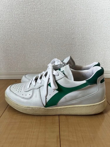 Sneakers diadora heritage uomo - diadora,
