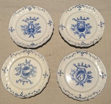 Piatti Ceramica