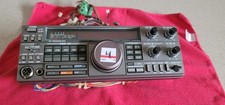 KENWOOD CENTRALINA DISPLAY