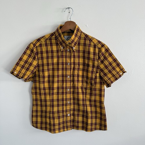Camicia blusa brutus dr - brutus,