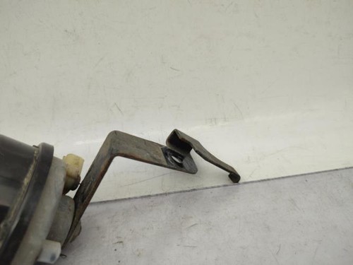 Tromba clacson peugeot - tromba/clacson, 1