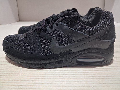 Scarpe ginnastica nike air - scarpe, da