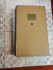 IL PALAZZO SULL'ACQUA KEYES BOMPIANI 1958 L1 °