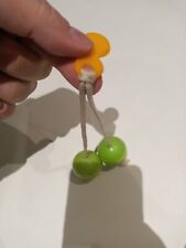 GIOCO PALLE CLIC CLAC ANNI 70/80