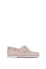TIMBERLAND - Scarpe da barca