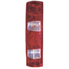 Faro Posteriore Destro Adatto