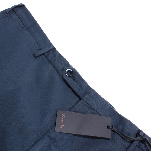 Zanella nwt chinos casual - /,