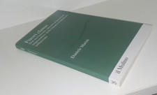 D. Marini - Fuori classe Dal movimento operaio ai lavoratori.. Il Mulino 2018 A1