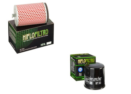 Filtro aria olio - aria,