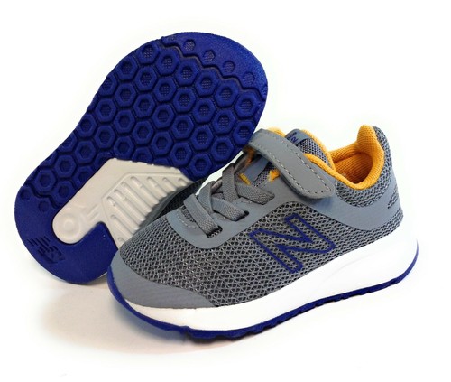 Scarpe sneakers neonato
