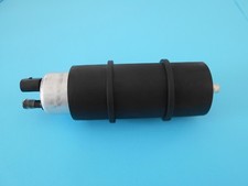 Pompa Carburante GB JKL Per