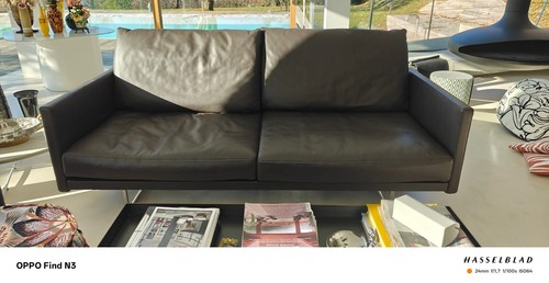 Divano letto posti toot - letto,