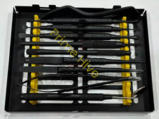 Kit Chirurgia Orale Micro