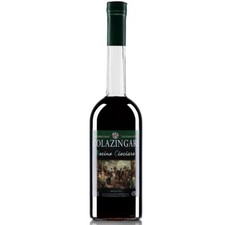 Colazingari Liquore Nocino