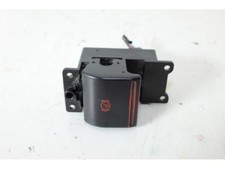 3m5t2b623ac pulsante freno - pulsante, di