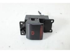 3M5T2B623AC PULSANTE FRENO DI STAZIONAMENTO ELETTRICO FORD C-MAX (SERIE 2007) (2