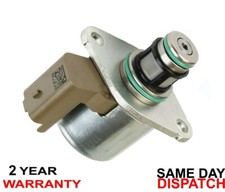 Per RENAULT KANGOO Express