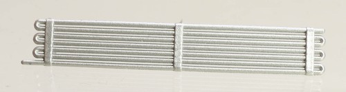 Lima 8149 010b serpente - serpente, di