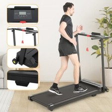 Tapis Roulant Elettrico