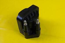 Bobina accensione Opel Omega A