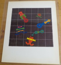 BOLAFFI ARTE :  RENATO VOLPINI