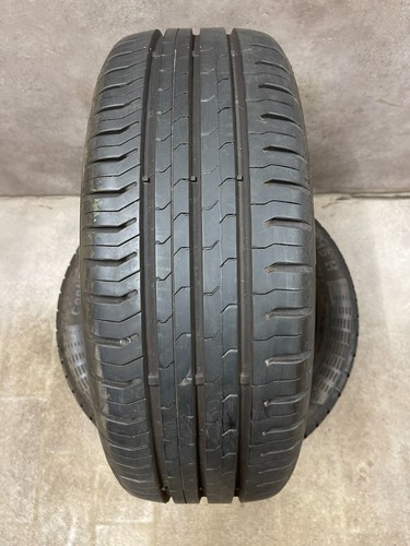 Pneumatici estivi 185 r15 - pneumatici, 185/55