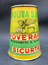 Vecchio cappellotto copri - vecchio,