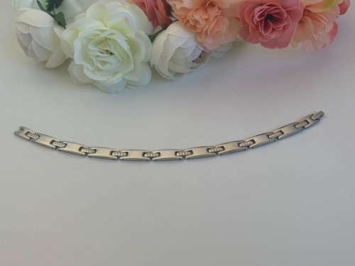 Bracciale morellato uomo - morellato,