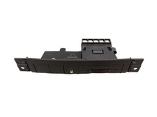 Interruttore Chiusura