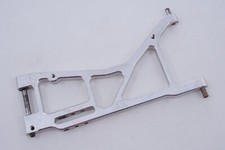 Genius Racing braccetto in metallo 3° (1pz) 1:5 vintage modellismo