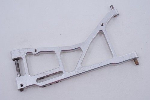 Genius racing braccetto - genius,