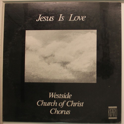 Westside church christ - westside,