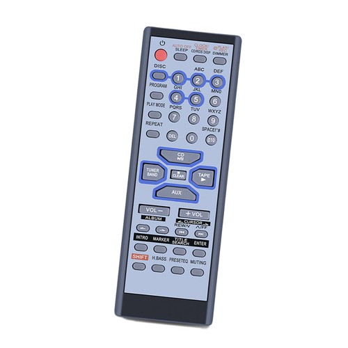 Telecomando per panasonic - per,
