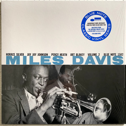 Like new 180g miles - 180g, davis