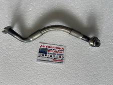 TUBO OLIO TURBINA FIAT PANDA 3 (312_319) 0.9TWIN AIR 2012-2022, B3692