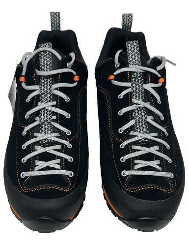 Scarpe